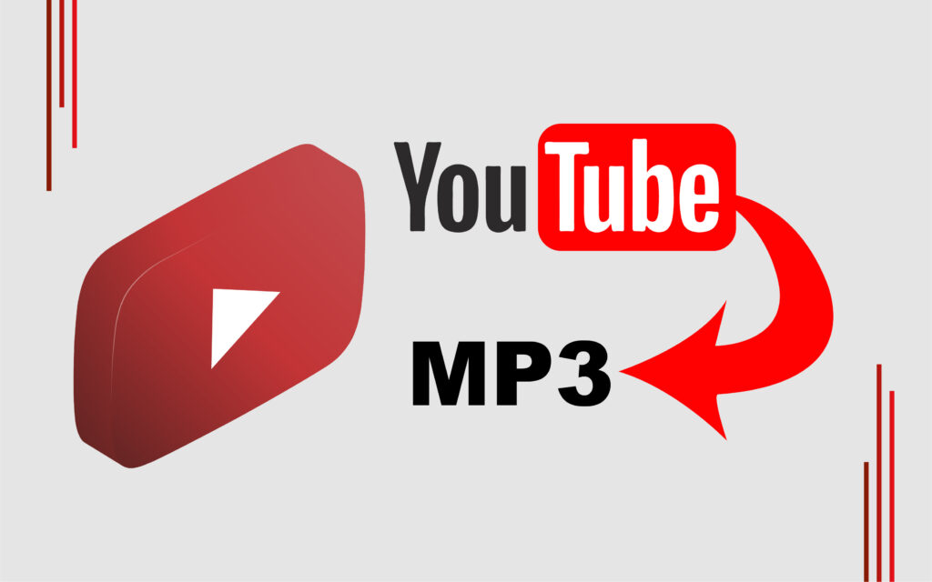 Perché Usare un Convertitore YouTube MP3?