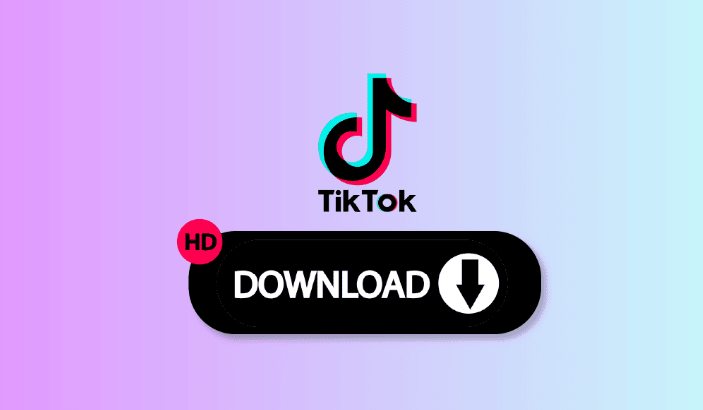 sssTikTok-Video-Downloader