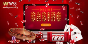 link vào w88