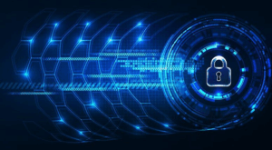 Chính Sách Bảo Mật K8CC