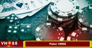 poker vn88